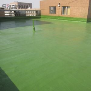 ¿La poliurea protectora de techos está disponible en diferentes formulaciones?